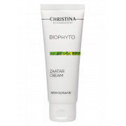 Bio Phyto Zaatar Cream  –  Крем «Заатар» 75 ml