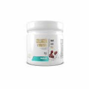 Maxler Collagen Hydrolysate 150g