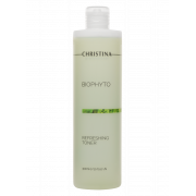 Bio Phyto Refreshing Toner  – Освежающий тоник 300 ml