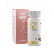 Maxler Daily Max Women 120 tab