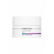 Line Repair Firm Nighttime Rehab – Ночной восстанавливающий крем 50 ml