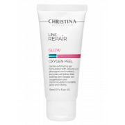 Line Repair Glow Oxygen Peel – Кислородный пилинг 60 ml