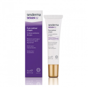 Sesderma SESGEN 32 Eye contour cream – Крем-контур для зоны вокруг глаз «Клеточный активатор» 15мл