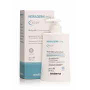 HIDRADERM HYAL Repair – Молочко восстанавливающее для тела 200 ml