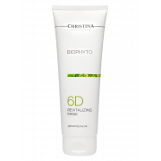 Bio Phyto Revitalizing Mask – Восстанавливающая маска 75 ml