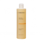 Christina Forever Young Balancing Toner – Балансирующий тоник 300мл