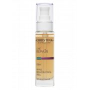 Line Repair Firm Aha & Resveratrol Peel – Кислотный пилинг с ресвератролом 50 ml