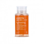 SENSYSES CLEANSER Lightening – Лосьон липосомальный для пигментированной и тусклой кожи 200 ml
