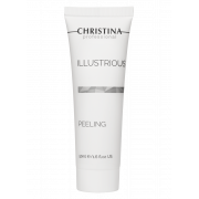 Illustrious Peeling – Пилинг 50 ml