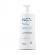 HIDRADERM TRX Body milk – Молочко увлажняющее для тела 400 ml