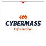 CYBERMASS