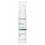 Line Repair Nutrient Superfood Aqua Mist – Суперувлажняющий акваспрей 100 ml