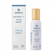 HIDRADERM TRX MIST - Спрей-мист увлажняющий 100 ml