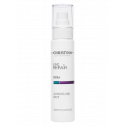 Line Repair Firm Always-On Mist – Омолаживающий спрей 100 ml