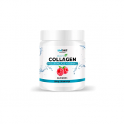 UniONE Collagen Hyaluronic Acid+Vitamin C BEAUTY FIT 200g