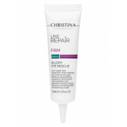 Line Repair Firm Allday Eye Rescue – Укрепляющий крем для кожи вокруг глаз 30 ml