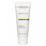 Bio Phyto Herbal Complex – Растительный пилинг облегченный 30 ml