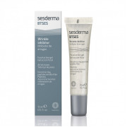 BTSES Wrinkle Inhibitor – Гель-ингибитор морщин 15 ml