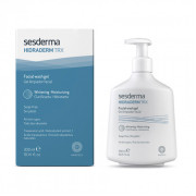 HIDRADERM TRX Facial wash gel – Гель очищающий увлажняющий для лица 300 ml