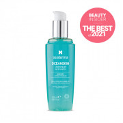 OCEANSKIN Cleansing gel – Гель очищающий 200 ml