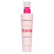 Muse Milky Cleanser – Очищающее молочко 250 ml