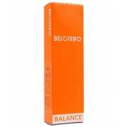 Belotero Balance 1ml