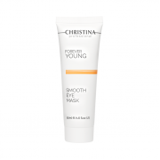 Christina Forever Young Smooth Eyes Mask – Маска для разглаживания кожи вокруг глаз 50мл