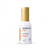 Sesderma C-VIT Liposomal mist - Спрей-мист с витамином С 30мл