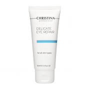 Christina Delicate Eye Repair – Крем для деликатного восстановления кожи вокруг глаз 60мл