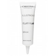 Illustrious Serum – Сыворотка для коррекции пигментации 30 ml
