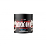 Hell Labs Psychotic 210g