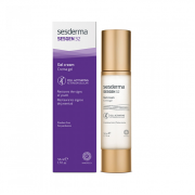 Sesderma SESGEN 32 Cell activating cream gel – Крем-гель «Клеточный активатор» 50мл