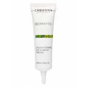 Bio Phyto Enlightening Eye and Neck Cream  – Осветляющий крем для кожи вокруг глаз и шеи 30 ml