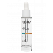 Line Repair Fix Hydra Perfect – Увлажняющая сыворотка «Совершенство» 30 ml