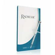 Radiesse в шприце 3.0ml