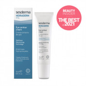 HIDRADERM HYAL Eye contour cream – Крем-контур для зоны вокруг глаз 15 ml