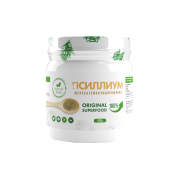NaturalSupp Псиллиум 150g