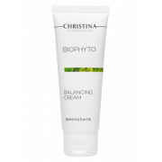 Bio Phyto Balancing Cream – Балансирующий крем 75 ml