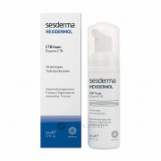 HEXIDERMOL CTB foam – Пенка антибактериальная 50 ml