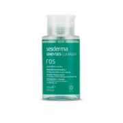 SENSYSES CLEANSER Ros – Лосьон липосомальный для чувствительной и склонной к покраснениям кожи 200ml