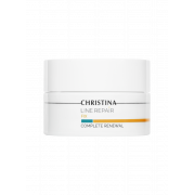 Line Repair Fix Complete Renewal – Ночной крем «Активное обновление» 50 ml