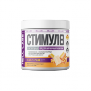 Hell Labs Stimul 8 240g