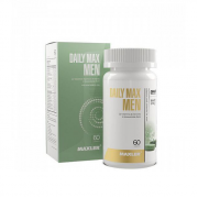 Maxler Daily Max Men 60 tab