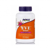 NOW EVE 90 softgel