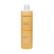 Christina Forever Young Purifying Toner – Очищающий тоник 300мл