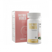 Maxler Daily Max Women 60 tab