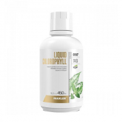 Maxler Liquid Chlorophyll 450ml