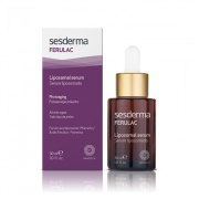 Sesderma FERULAC Liposomal serum – Сыворотка липосомальная с феруловой кислотой 30мл