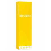 Belotero Soft 1ml