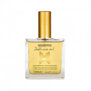 SUBLIME OIL Multi-purpose oil – Масло для лица, тела и волос питательное и восстанавливающее 50 ml